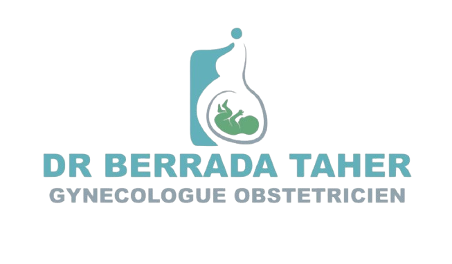 Dr Berrada Taher
